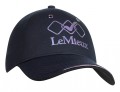 LeMieux Baseball Cap